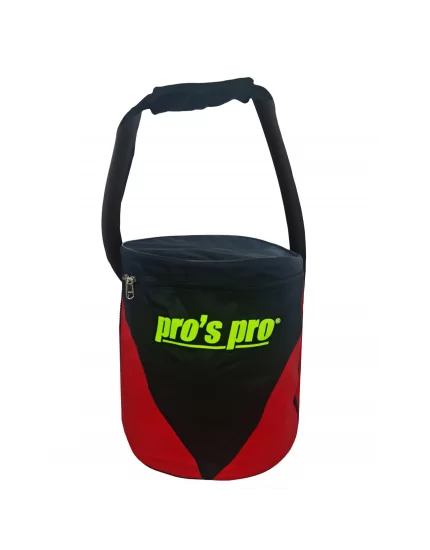 Pro's Pro Bag Universal - torba na piłki
