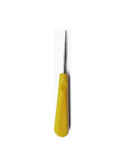 Pro's Pro Tennis Awl - szpikulec