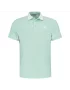 Head SLICE Polo Shirt Men Pastel - męska koszulka tenisowa