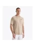 Diadora SS T-Shirt Tennis Humus - koszulka tenisowa