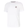 Fila T-Shirt Dani White - koszulka tenisowa