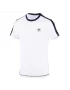 Fila T-Shirt Elias White - koszulka tenisowa