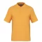 Head Performance Polo Shirt Men Banana - męska koszulka tenisowa
