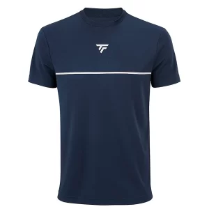 Tecnifibre Performance Tee - koszulka tenisowa