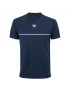 Tecnifibre Performance Tee - koszulka tenisowa