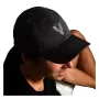 Volt Cap Grey V23 - czapeczka z daszkiem