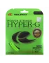 Solinco Hyper-G Soft - naciąg tenisowy