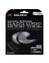 Solinco Barb Wire - naciąg tenisowy