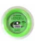 Solinco Hyper-G 100m- naciąg tenisowy