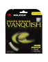Solinco Vanquish - naciąg tenisowy