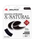 Solinco X-Natural - naciąg tenisowy