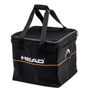 Head New Ball Trolley-Replacement Bag - wkład do kosza