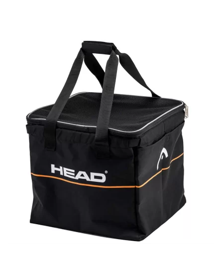 Head New Ball Trolley-Replacement Bag - wkład do kosza
