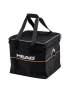 Head New Ball Trolley-Replacement Bag - wkład do kosza