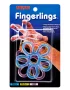 Unique Fingerlings Resistance Band