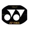 Yonex Logo Tennis 90~99 inch2 - szablon do malowania logo