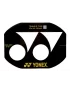 Yonex Logo Tennis - szablon do malowania logo