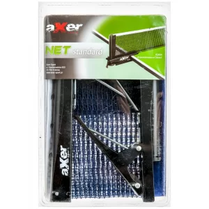 Axer Net Standard - siatka do tenisa stołowego