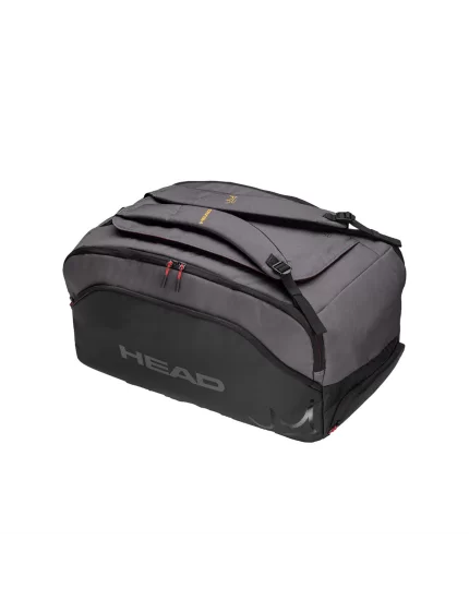 Head Coello Pro X Padel Duffle L - torba na sprzęt do padla