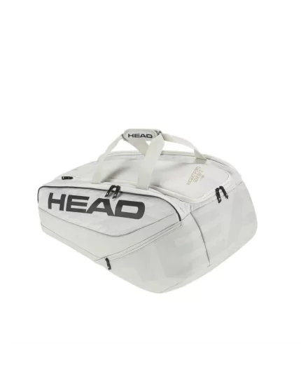 Head X Padel Bag L YUBK - torba padel