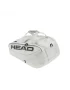 Head X Padel Bag L YUBK - torba padel