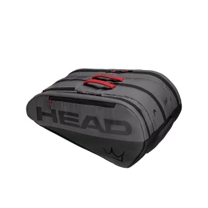 Head Coello Tour Padel Bag L - torba do padla