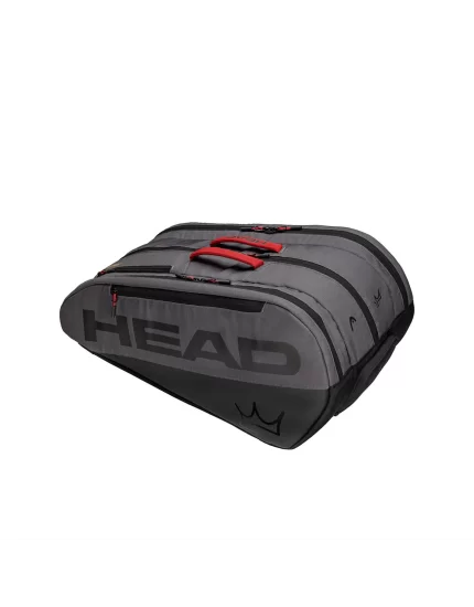 Head Coello Tour Padel Bag L - torba do padla