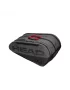 Head Coello Tour Padel Bag L - torba do padla