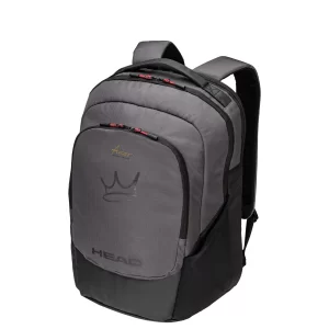 Head Coello Pro X Padel Backpack 30L - plecak padel