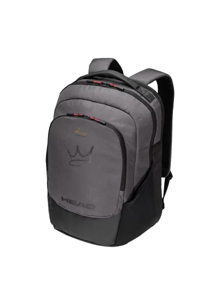 Head Coello Pro X Padel Backpack 30L - plecak padel