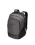 Head Coello Pro X Padel Backpack 30L - plecak padel