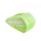 Head Base Padel Bag M Signal Green - torba do padla