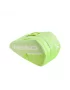 Head Base Padel Bag M Signal Green - torba do padla