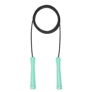 Nike Fundamental Speed Rope - skakanka