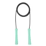 Nike Fundamental Speed Rope - skakanka