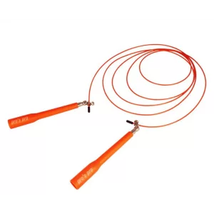 Pro's Pro Springseil Performance - skakanka