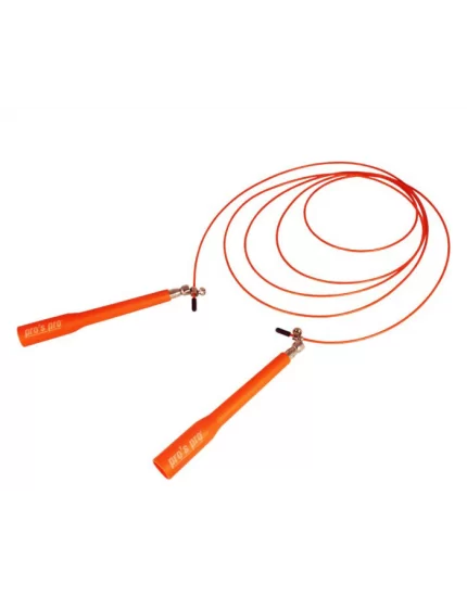 Pro's Pro Springseil Performance - skakanka