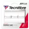 Tecnifibre Contact Slim ATP (3 szt.) - owijki wierzchnie