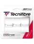 Tecnifibre Contact Slim ATP (3 szt.) - owijki wierzchnie
