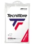 Tecnifibre Players Pro Białe (12 szt.) - owijki wierzchnie
