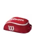 Wilson Tour IV Shoe Bag - pokrowiec