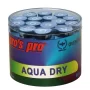 Pro's Pro Aqua Dry Niebieskie (60 szt.) - owijki wierzchnie