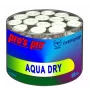 Pro's Pro Aqua Dry Białe (60 szt.) - owijki wierzchnie