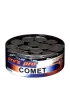 Pro's Pro Comet Grip Black 30 - owijki tenisowe