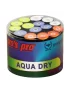Pro's Pro Aqua Dry Miks (60 szt.) - owijki wierzchnie