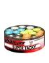 Pro's Pro Super Tacky Mix (30 szt.) - owijki tenisowe