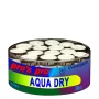 Pro's Pro Aqua Dry Białe (30 szt.) - owijki wierzchnie