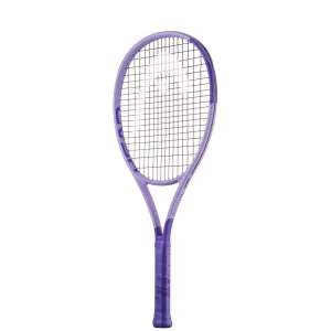 Head Boom Junior Alternate 2026 - rakieta tenisowa juniorska