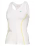 Babolat Tank Crop Core Women