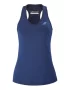 Babolat Play Tank Top Women - top tenisowy